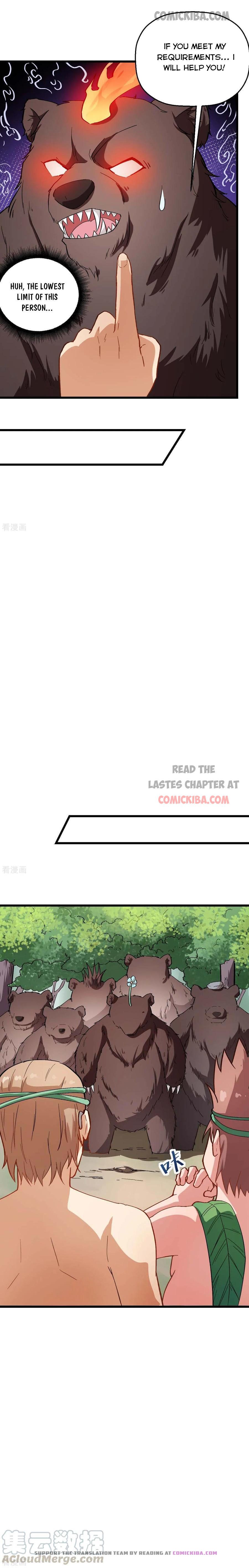 Page 3 of Chapter 94