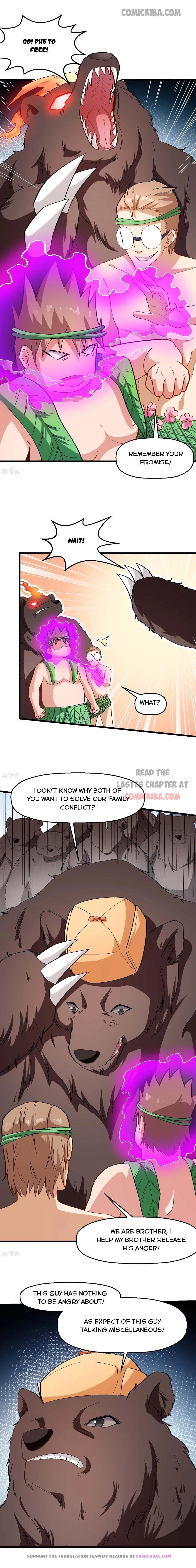 Page 4 of Chapter 94