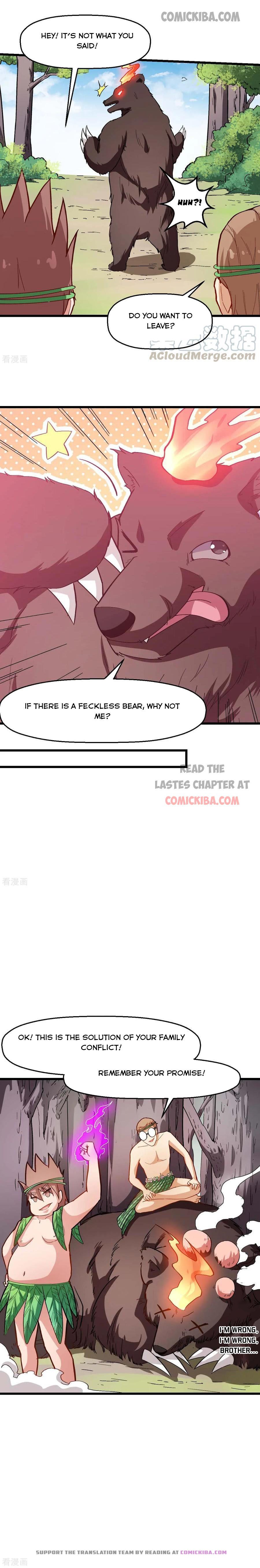 Page 6 of Chapter 94