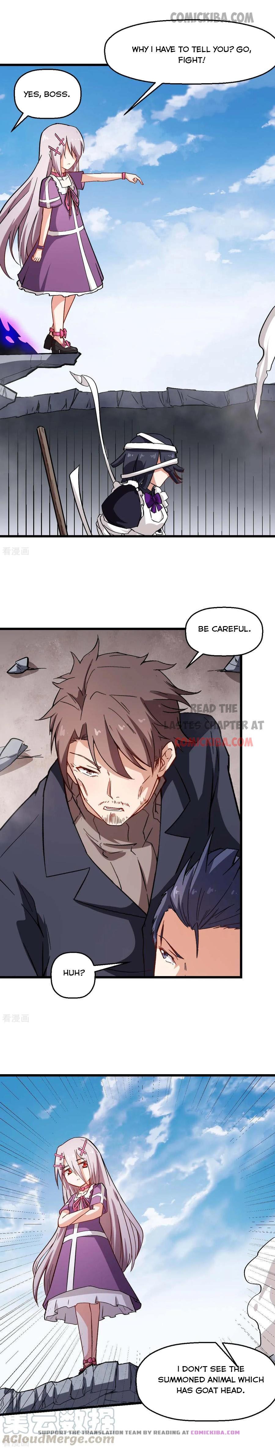 Page 2 of Chapter 95