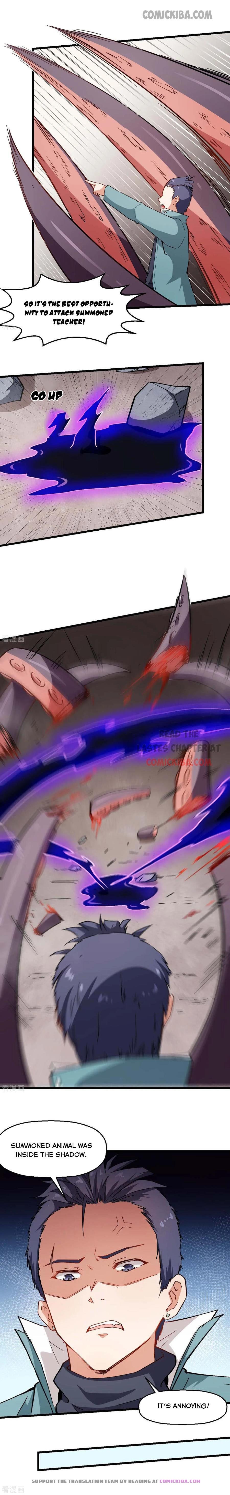 Page 3 of Chapter 95