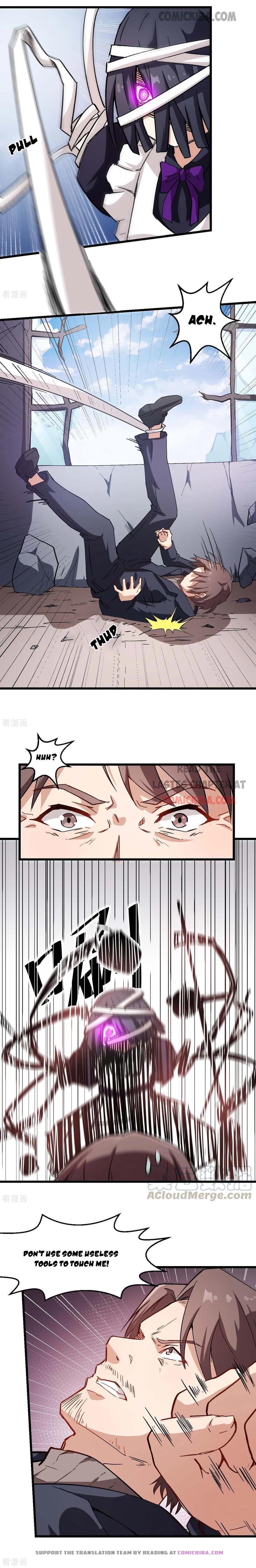 Page 6 of Chapter 95