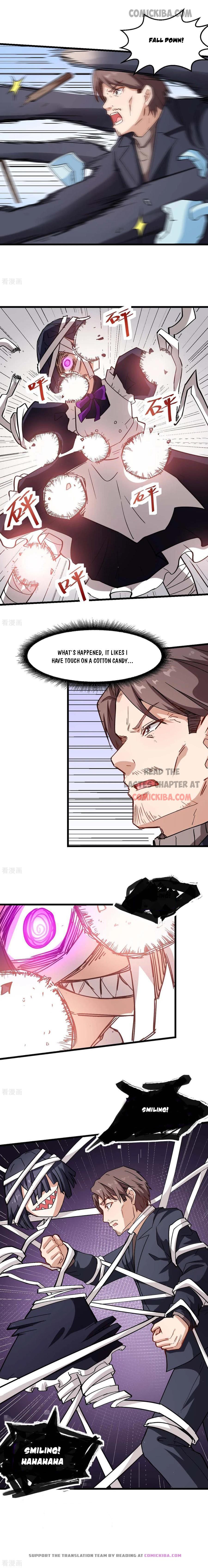 Page 7 of Chapter 95