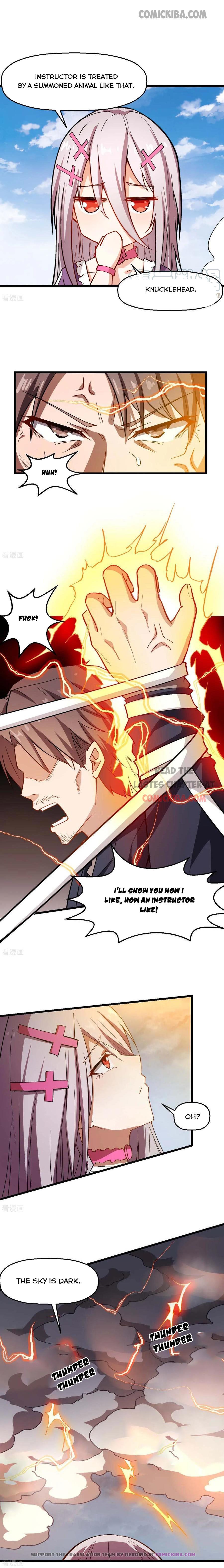 Page 8 of Chapter 95