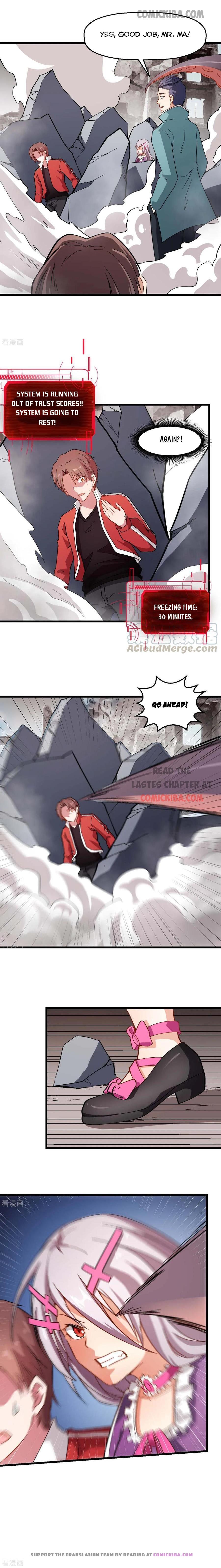 Page 11 of Chapter 95