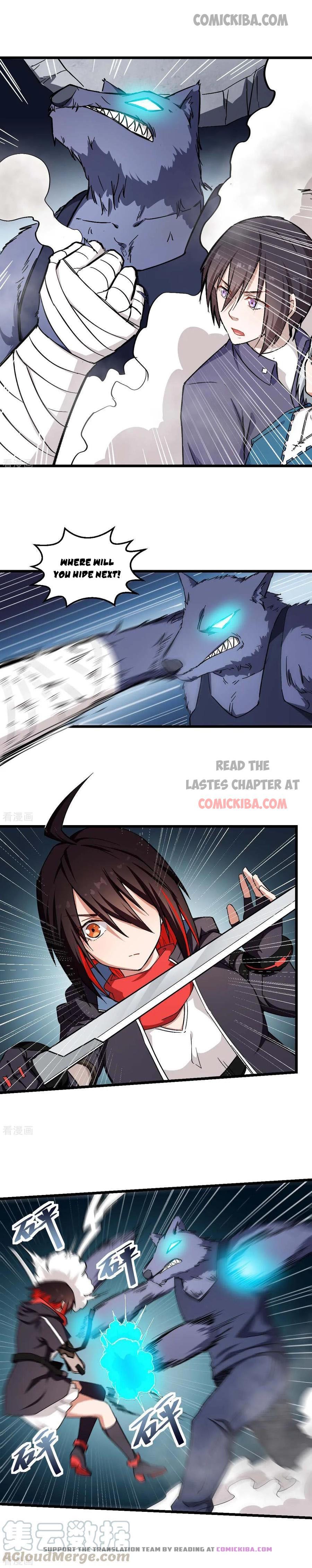 Page 2 of Chapter 96