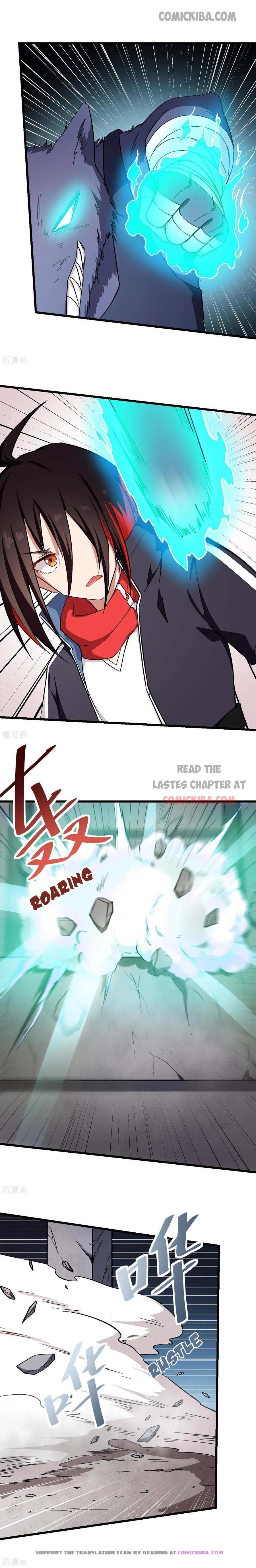 Page 3 of Chapter 96