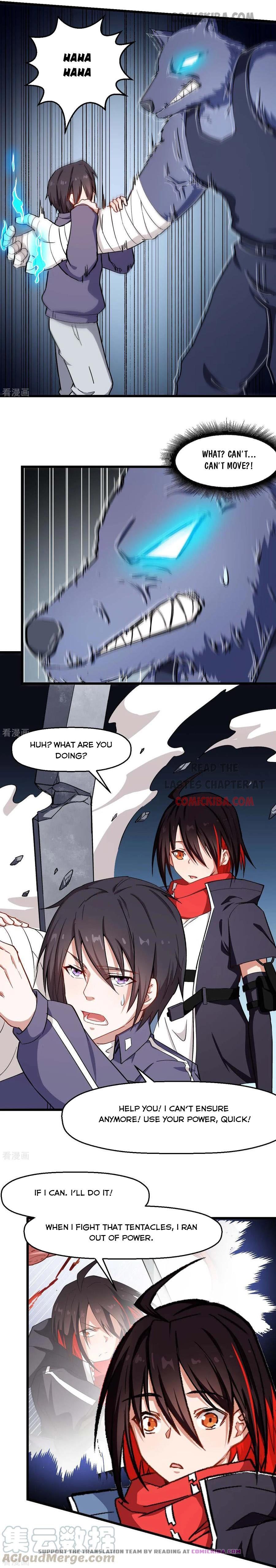 Page 5 of Chapter 96