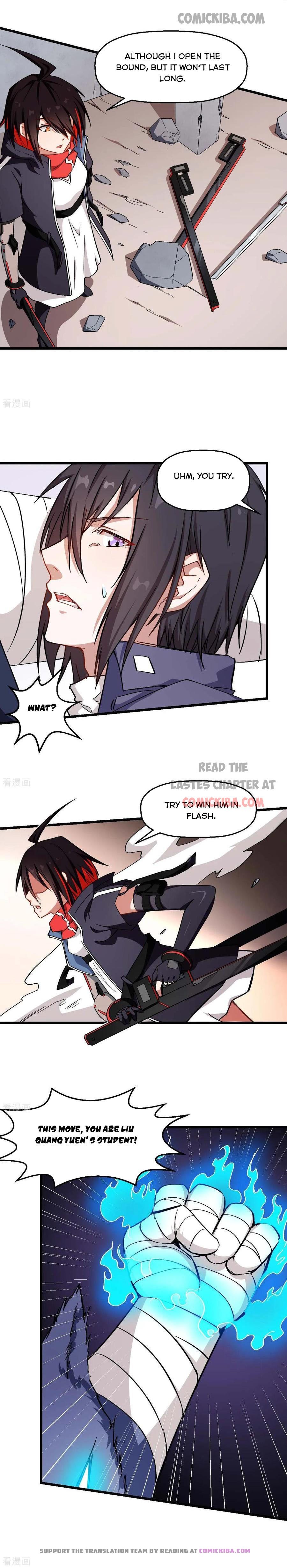 Page 6 of Chapter 96