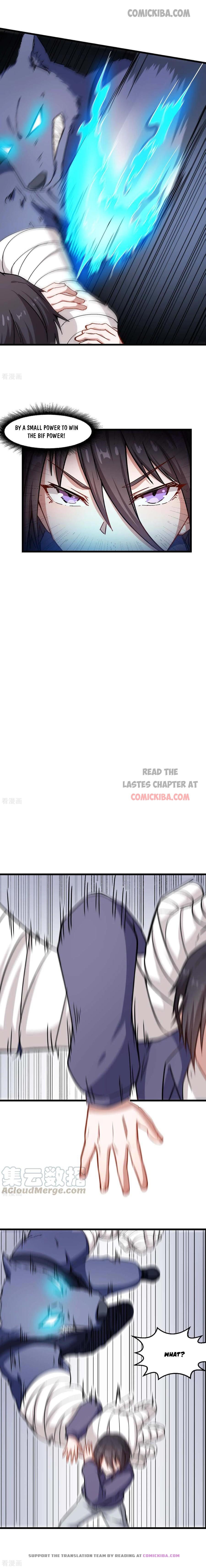 Page 7 of Chapter 96