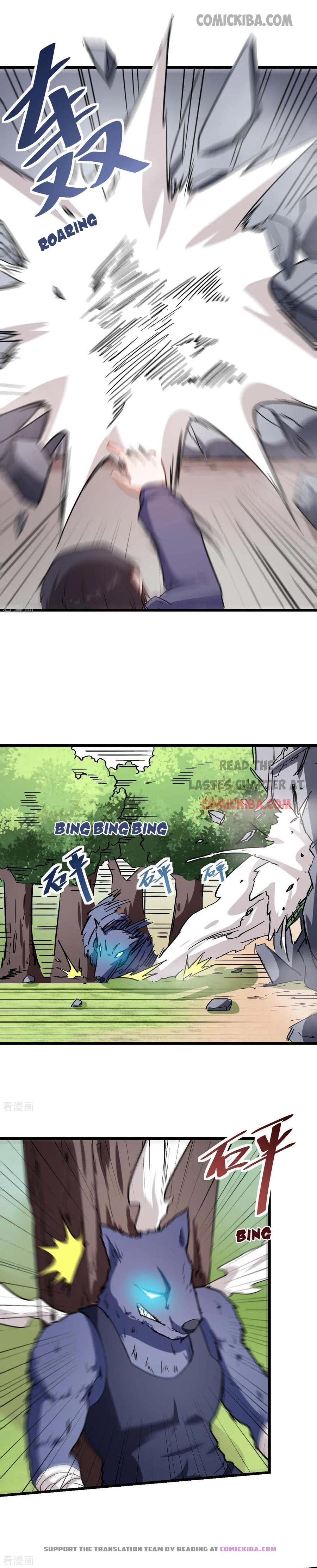 Page 8 of Chapter 96