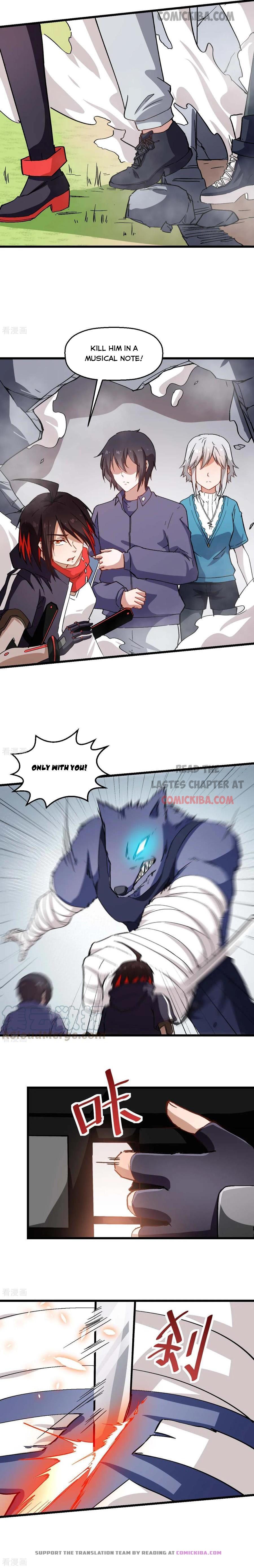 Page 9 of Chapter 96