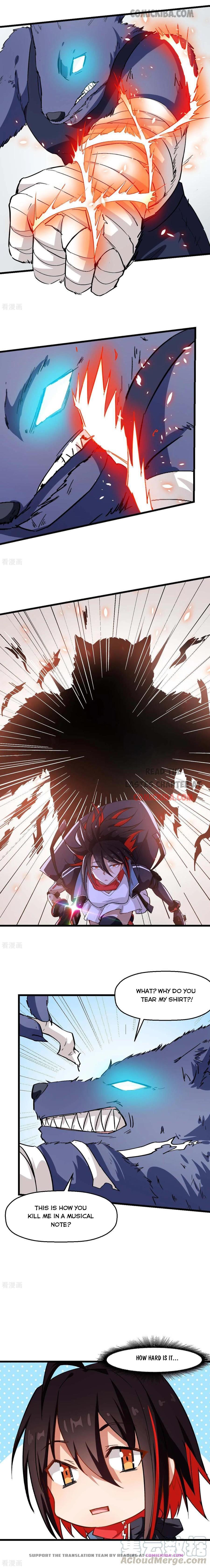 Page 10 of Chapter 96