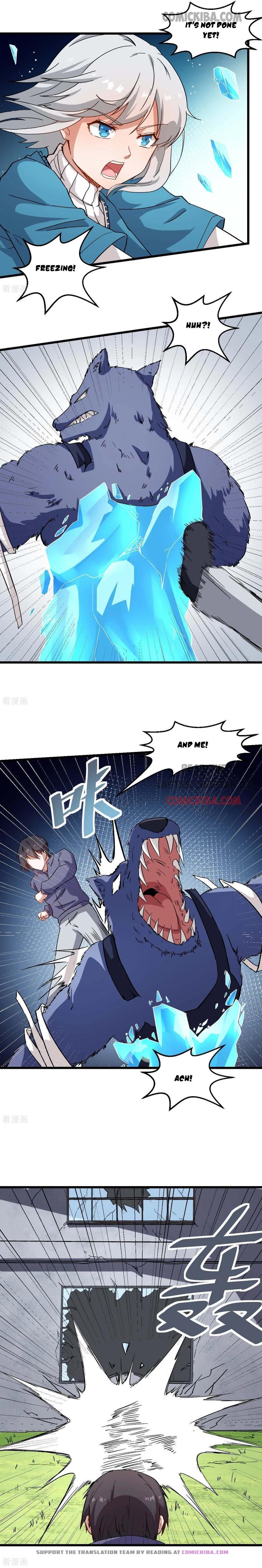 Page 11 of Chapter 96