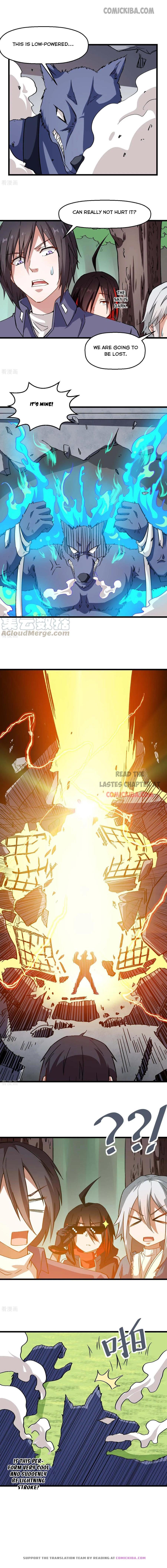 Page 12 of Chapter 96