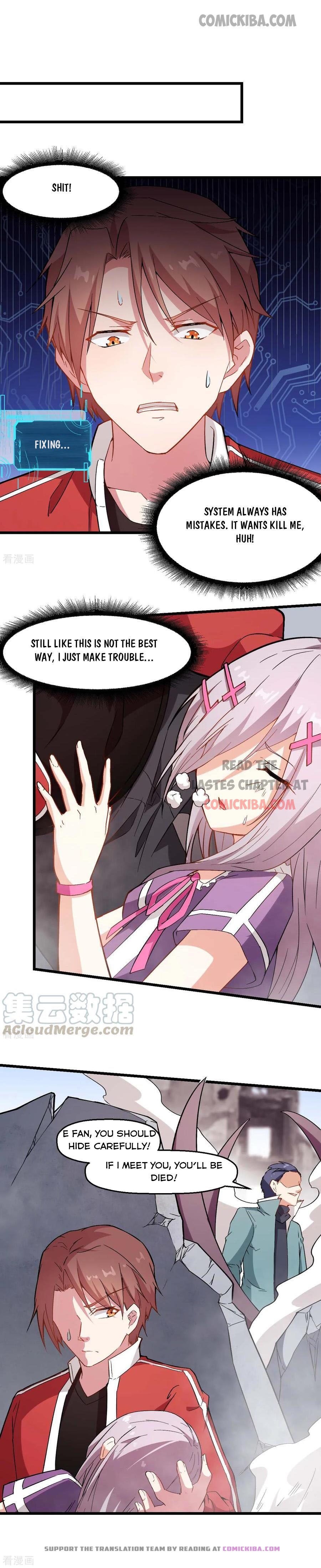 Page 2 of Chapter 97