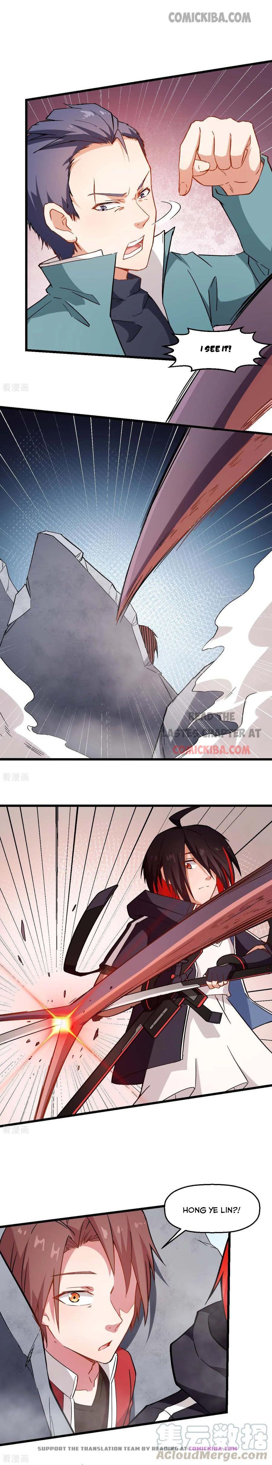 Page 4 of Chapter 97