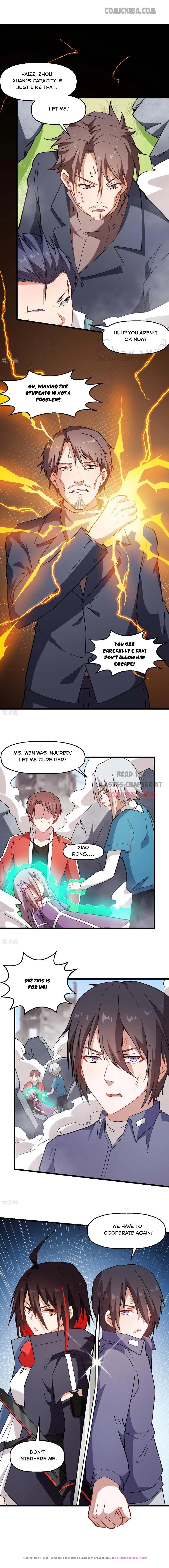 Page 6 of Chapter 97