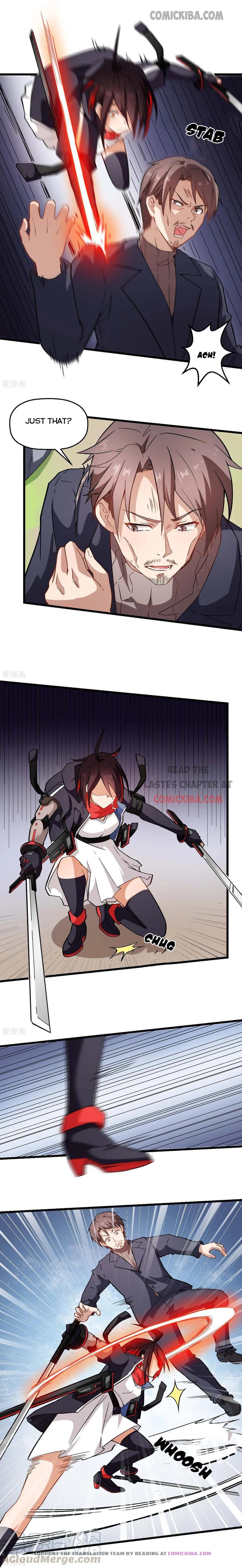 Page 1 of Chapter 98