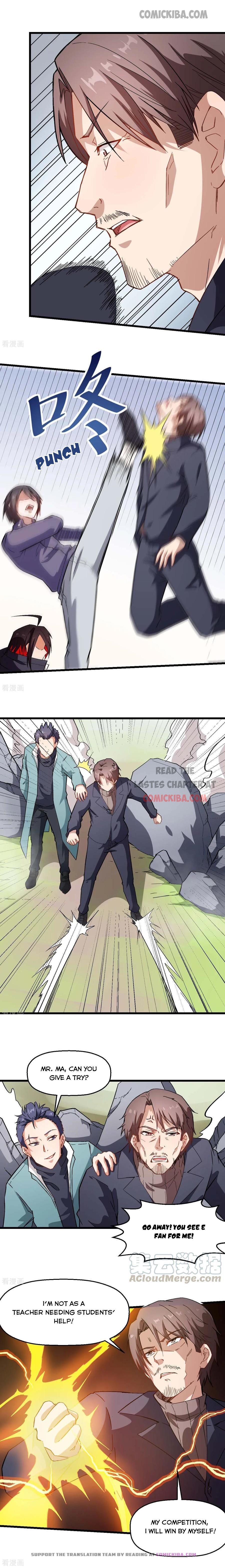 Page 2 of Chapter 98