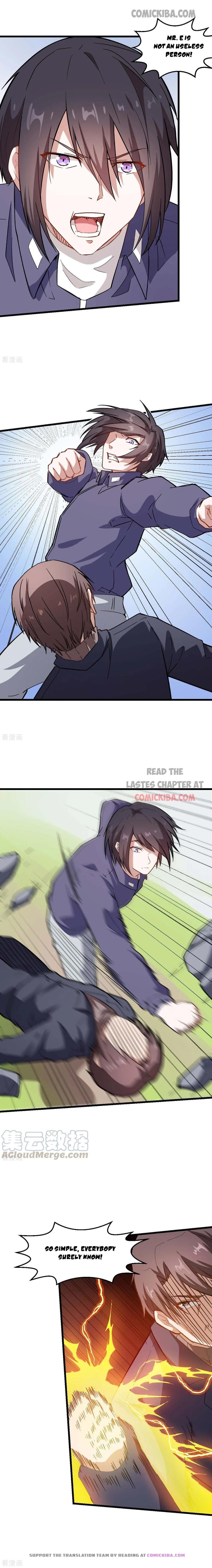 Page 3 of Chapter 98