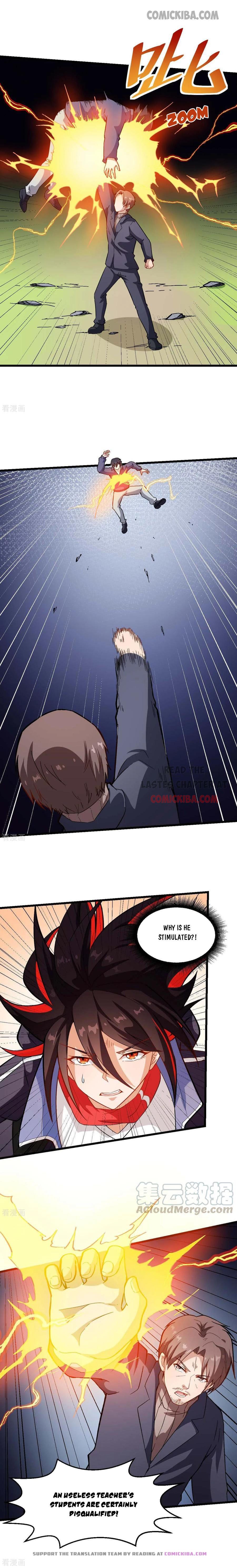 Page 4 of Chapter 98