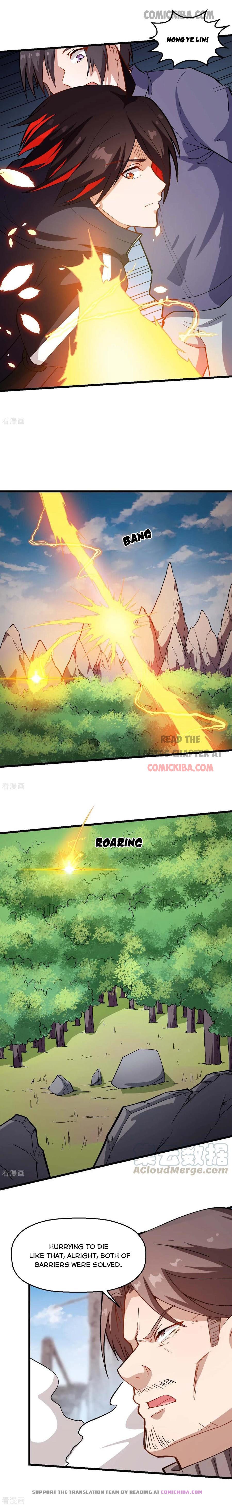 Page 5 of Chapter 98