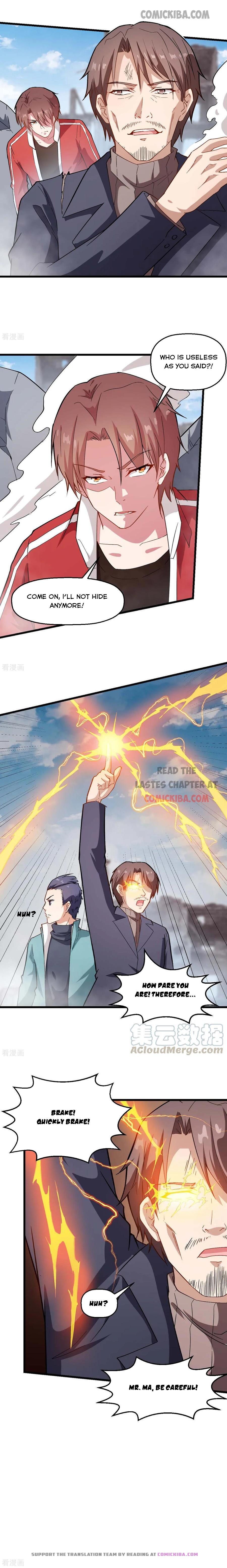Page 6 of Chapter 98