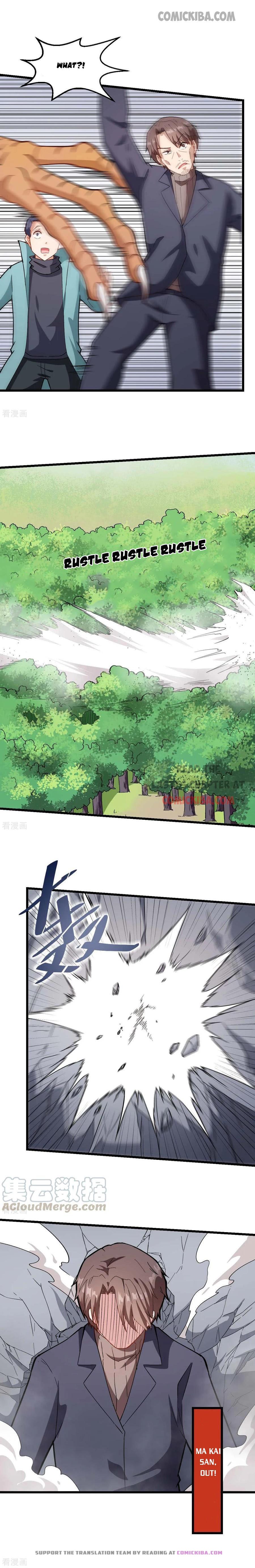 Page 7 of Chapter 98