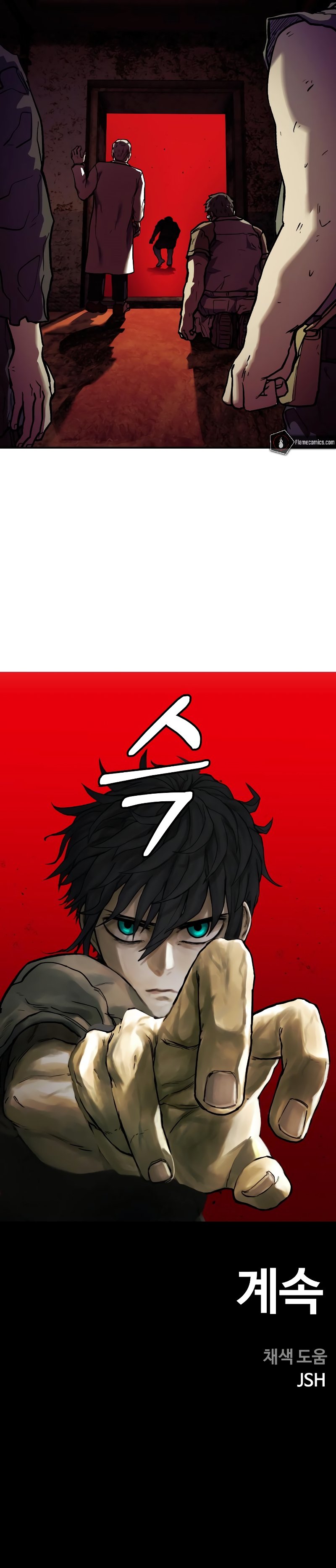 Page 9 of Chapter 13