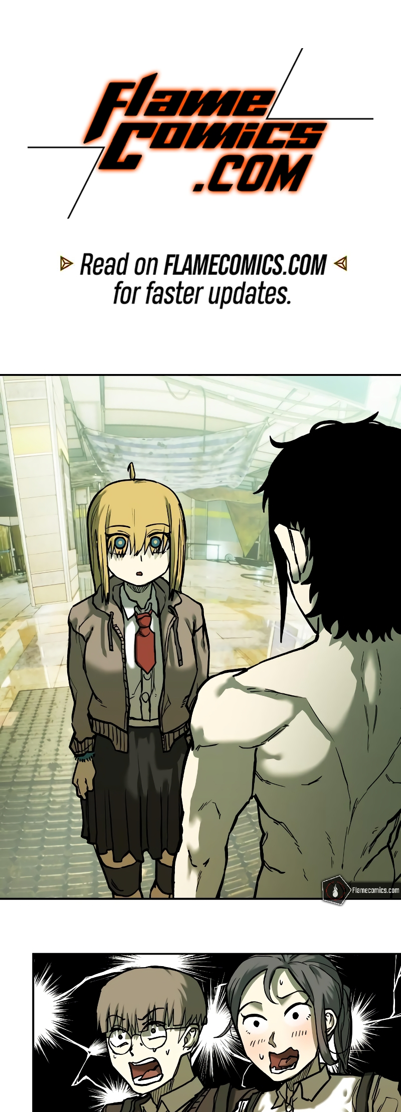 Page 2 of Chapter 19