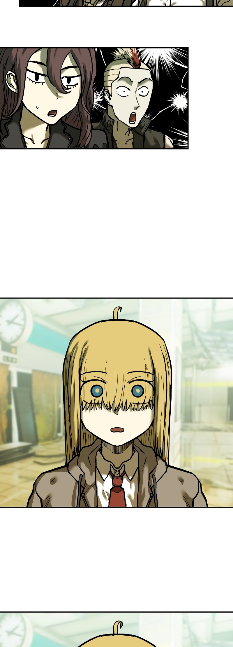 Page 3 of Chapter 19