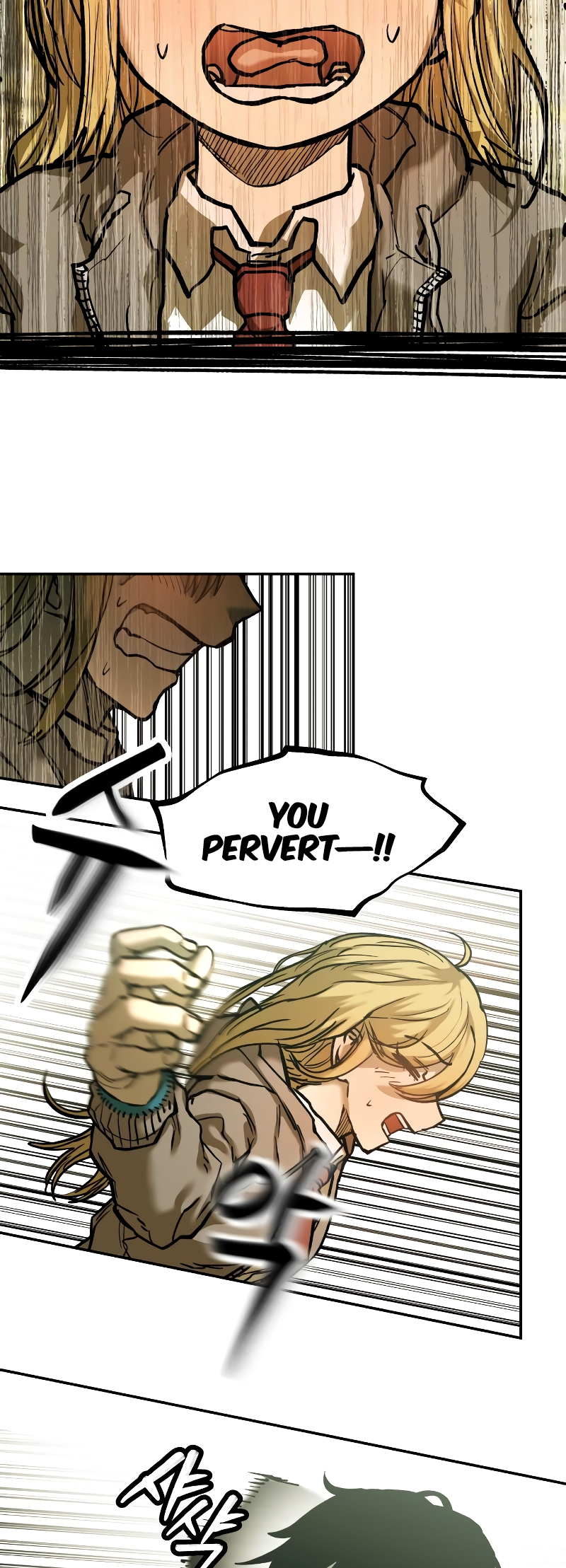 Page 5 of Chapter 19