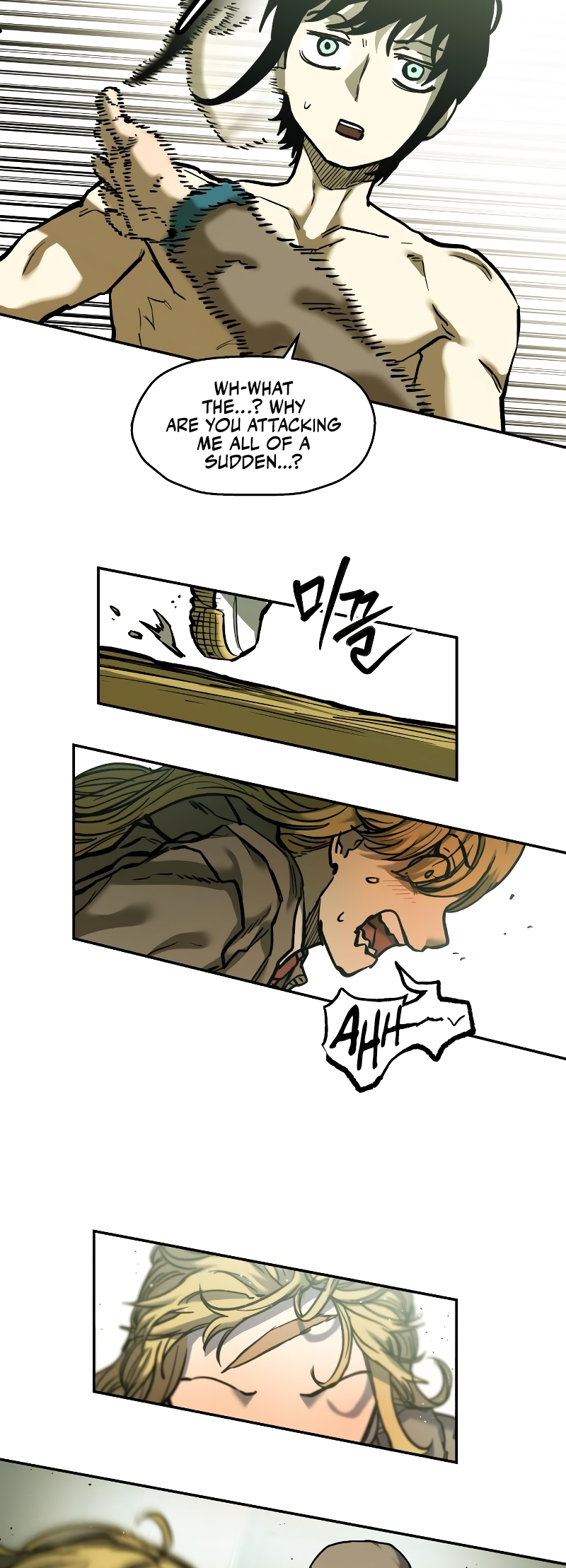 Page 6 of Chapter 19