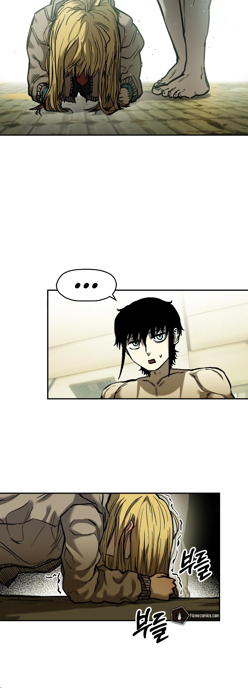 Page 8 of Chapter 19