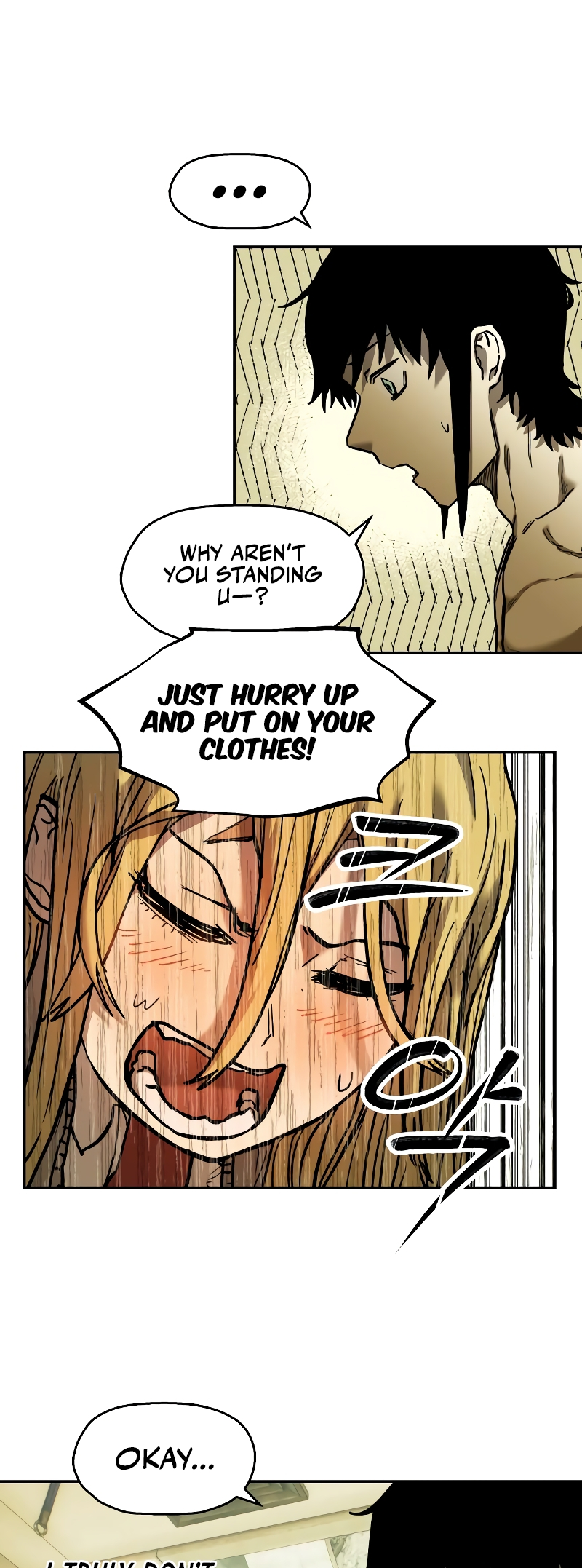 Page 9 of Chapter 19