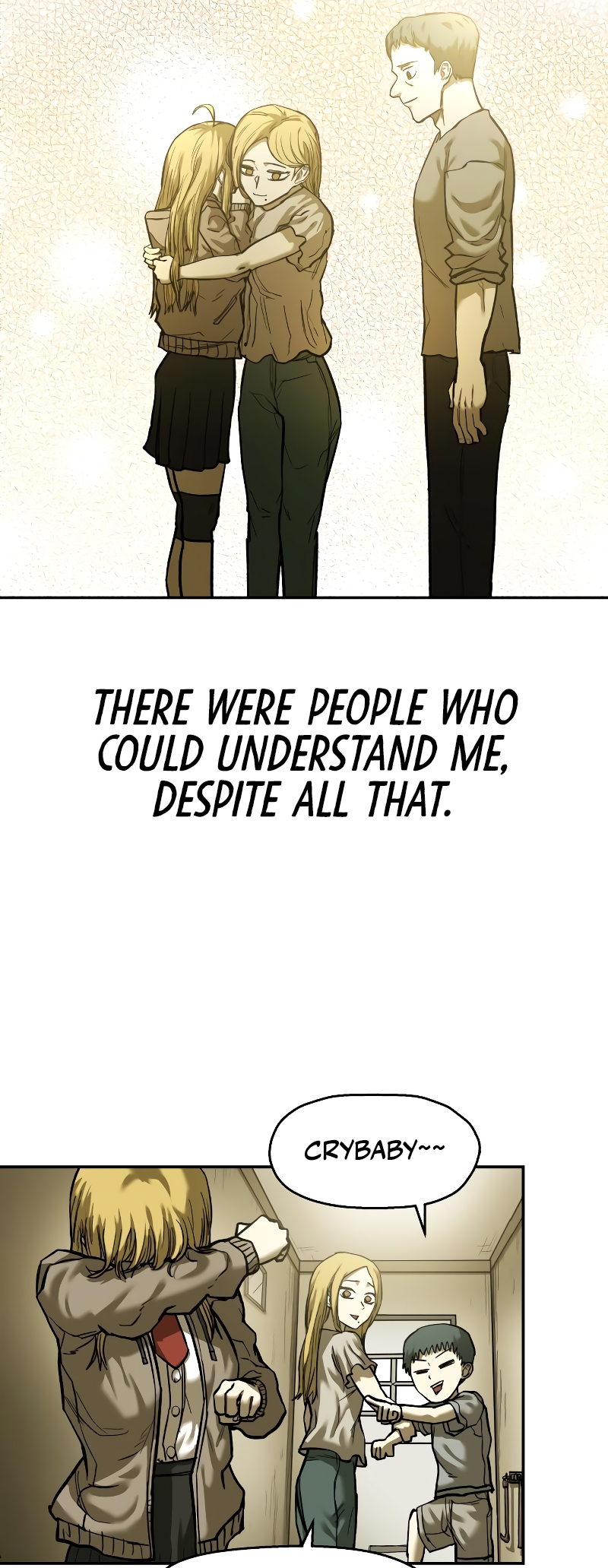 Page 100 of Chapter 19