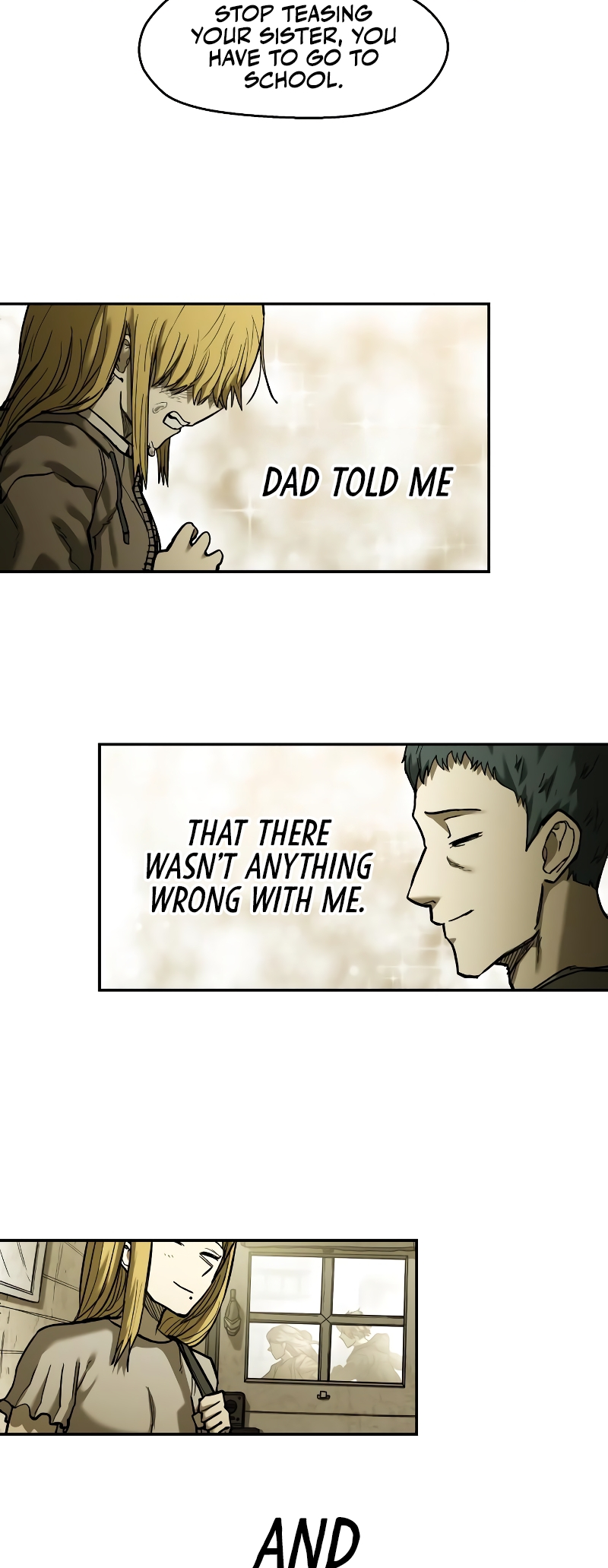 Page 101 of Chapter 19