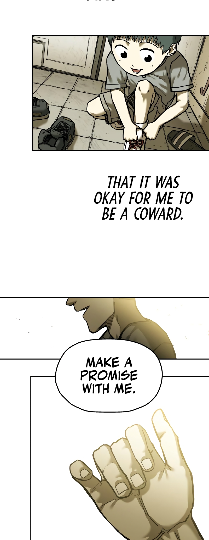 Page 102 of Chapter 19