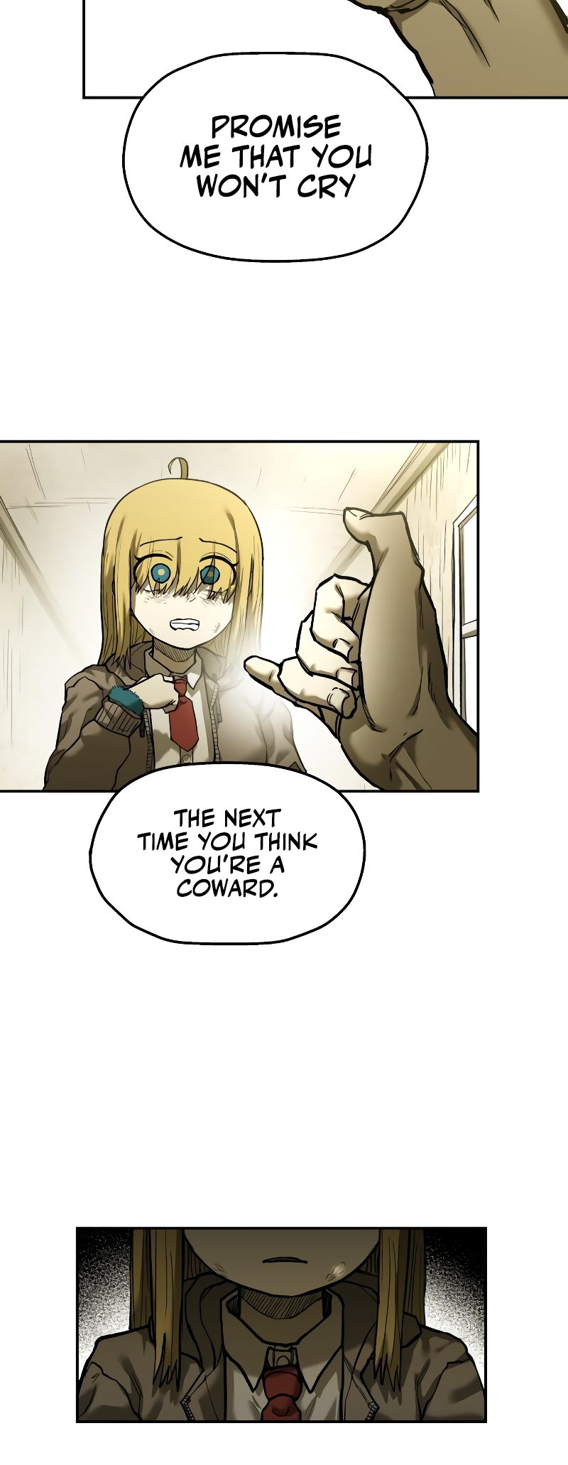 Page 103 of Chapter 19