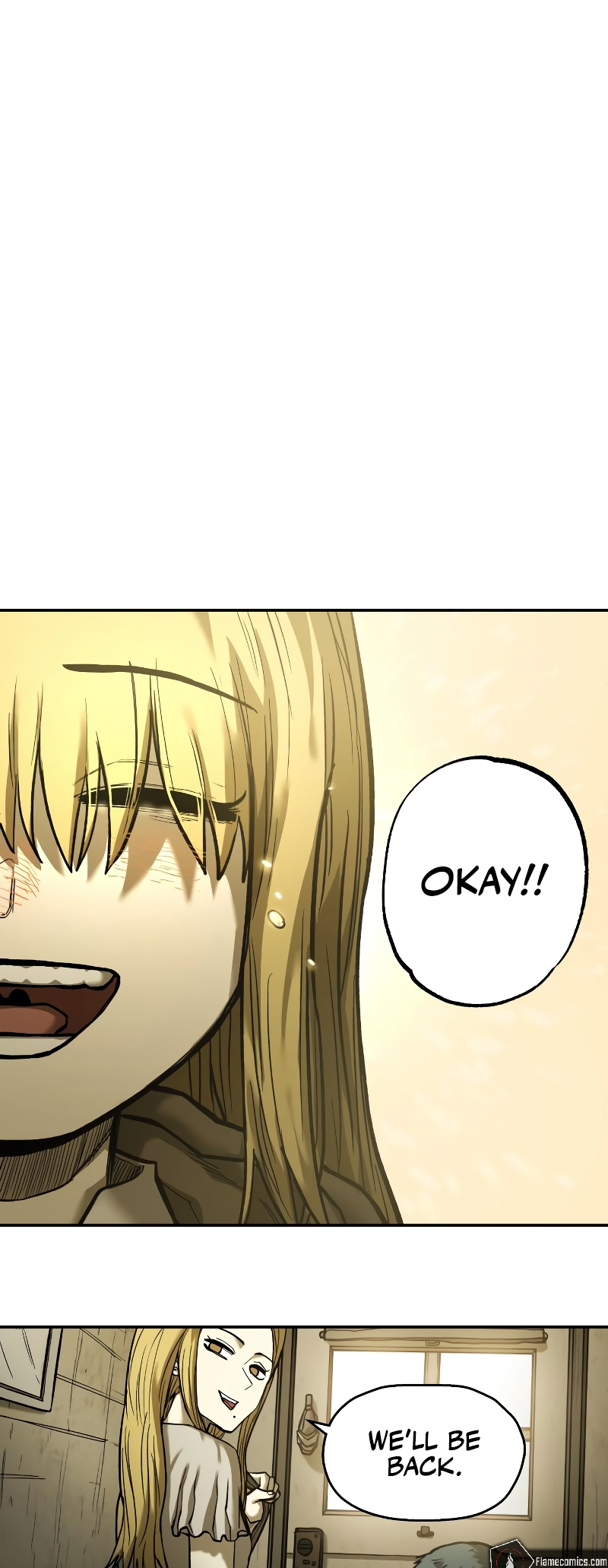 Page 104 of Chapter 19