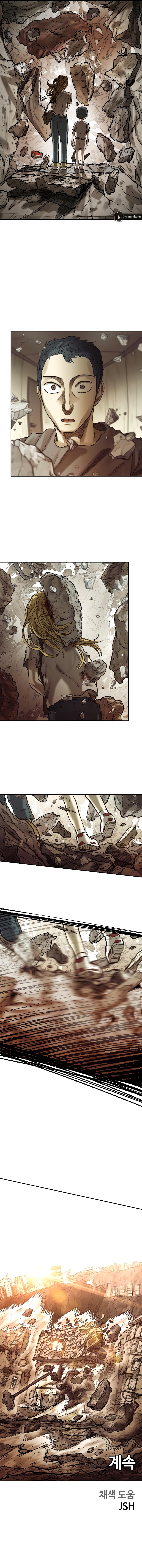 Page 106 of Chapter 19