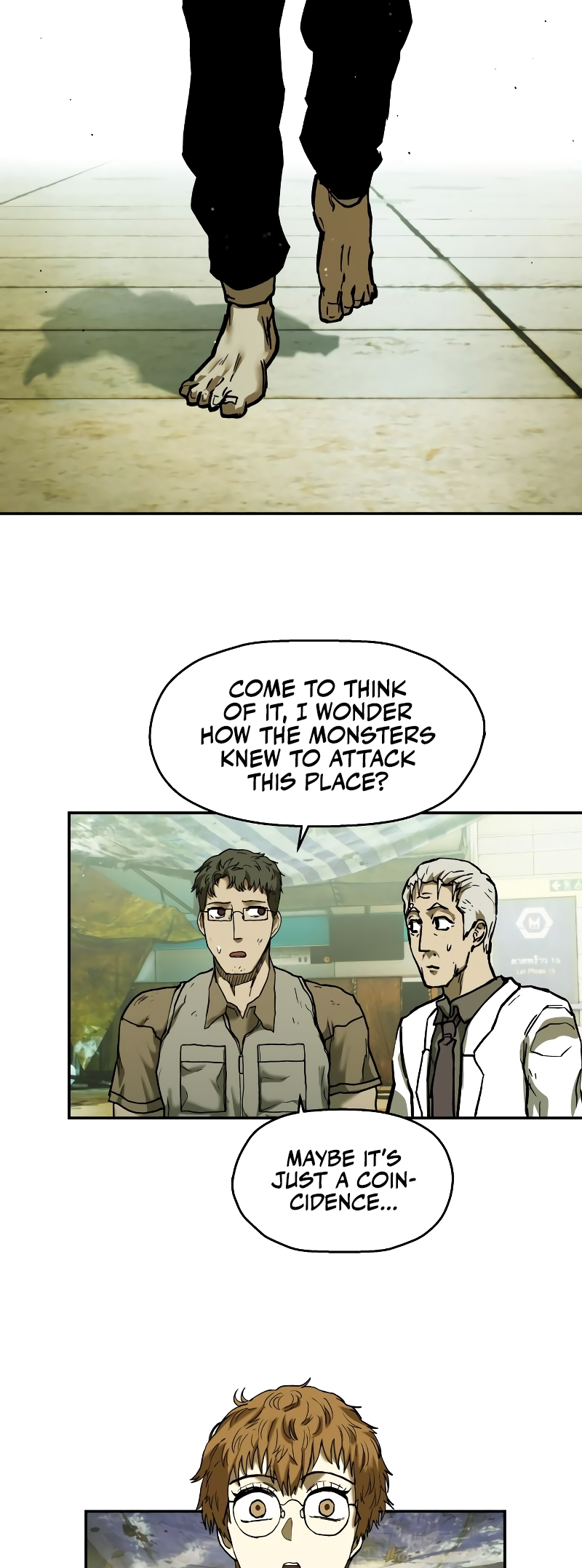Page 11 of Chapter 19
