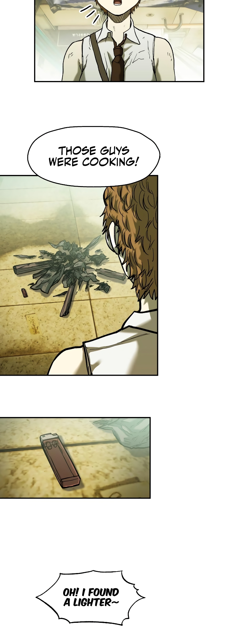Page 12 of Chapter 19