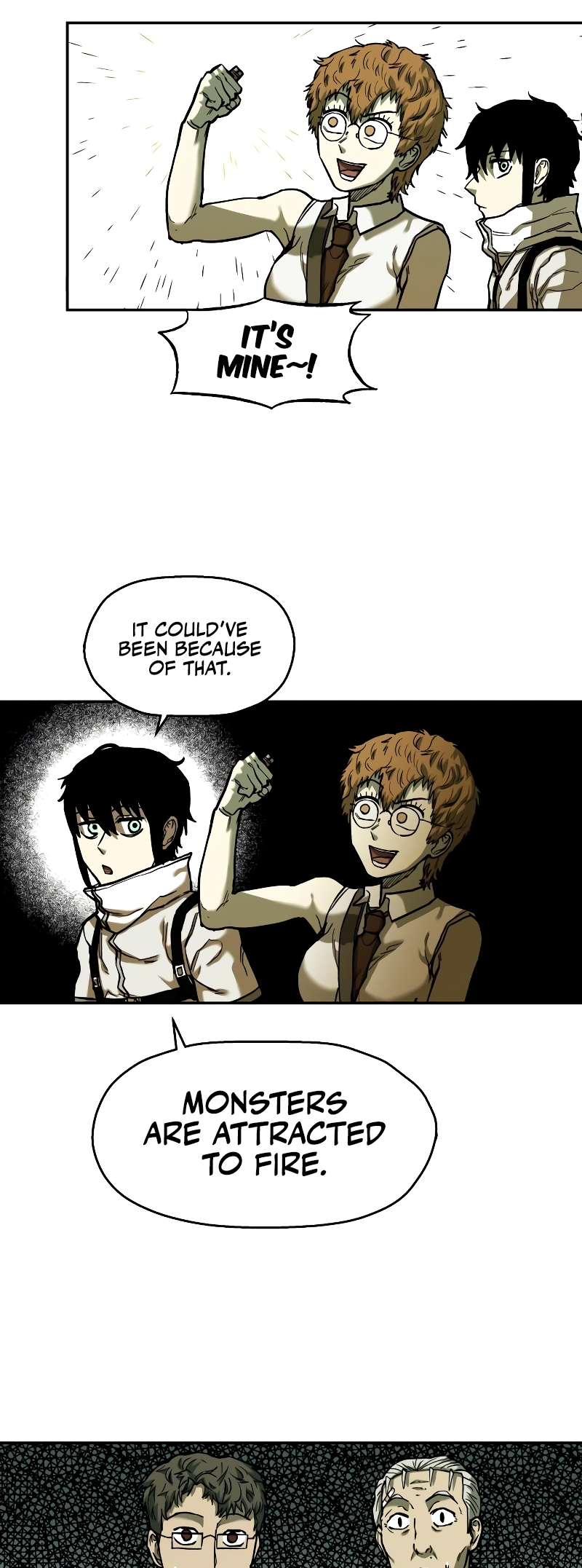 Page 13 of Chapter 19