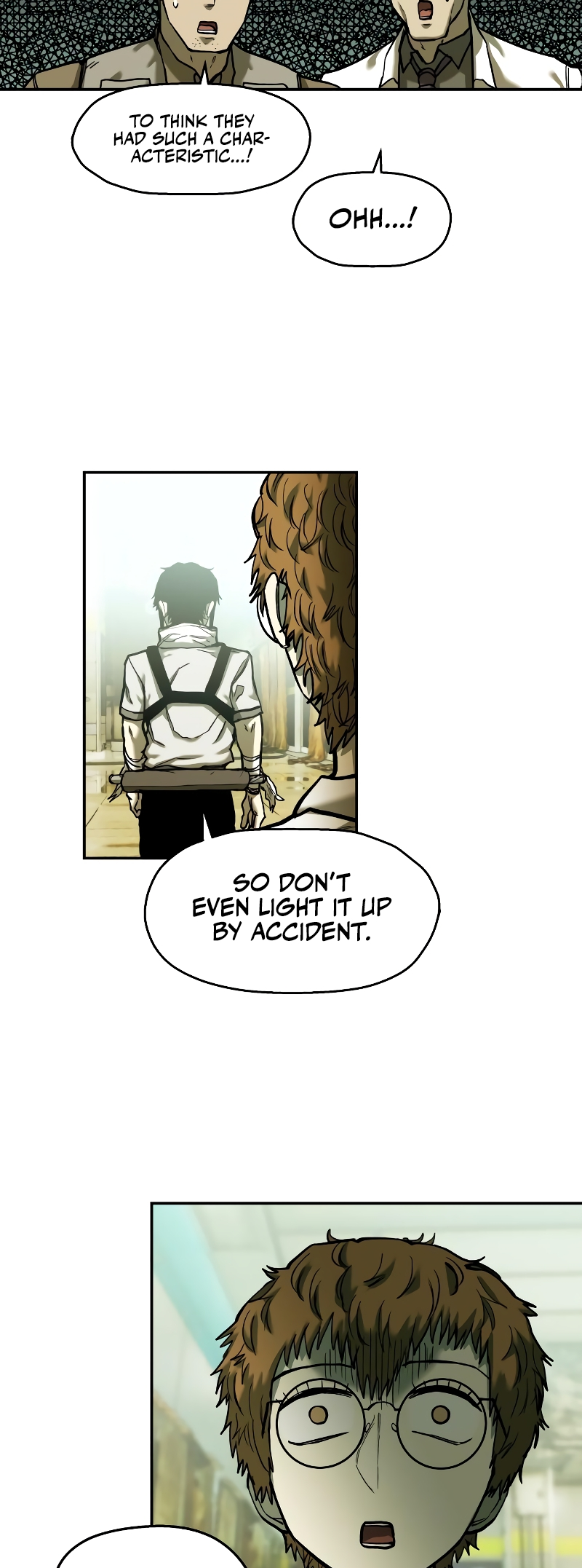 Page 14 of Chapter 19