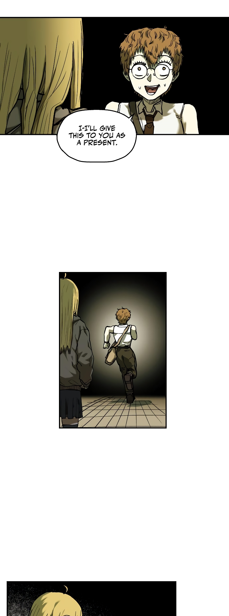 Page 16 of Chapter 19