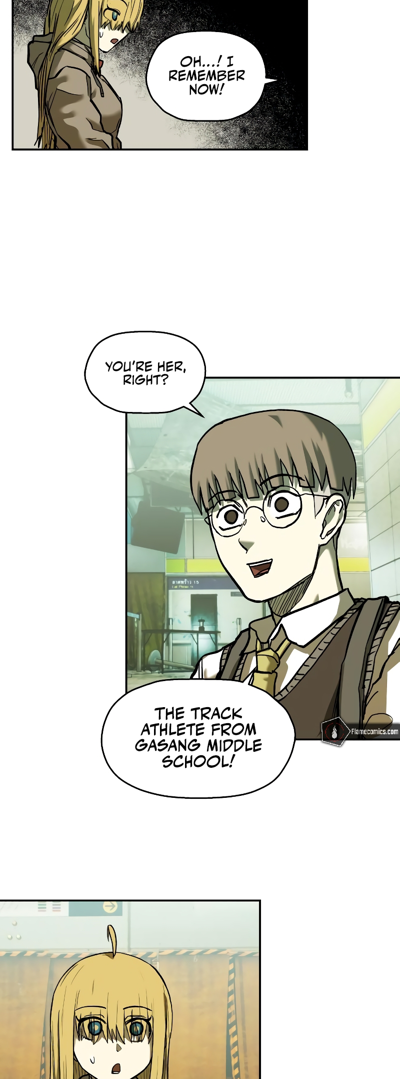 Page 17 of Chapter 19