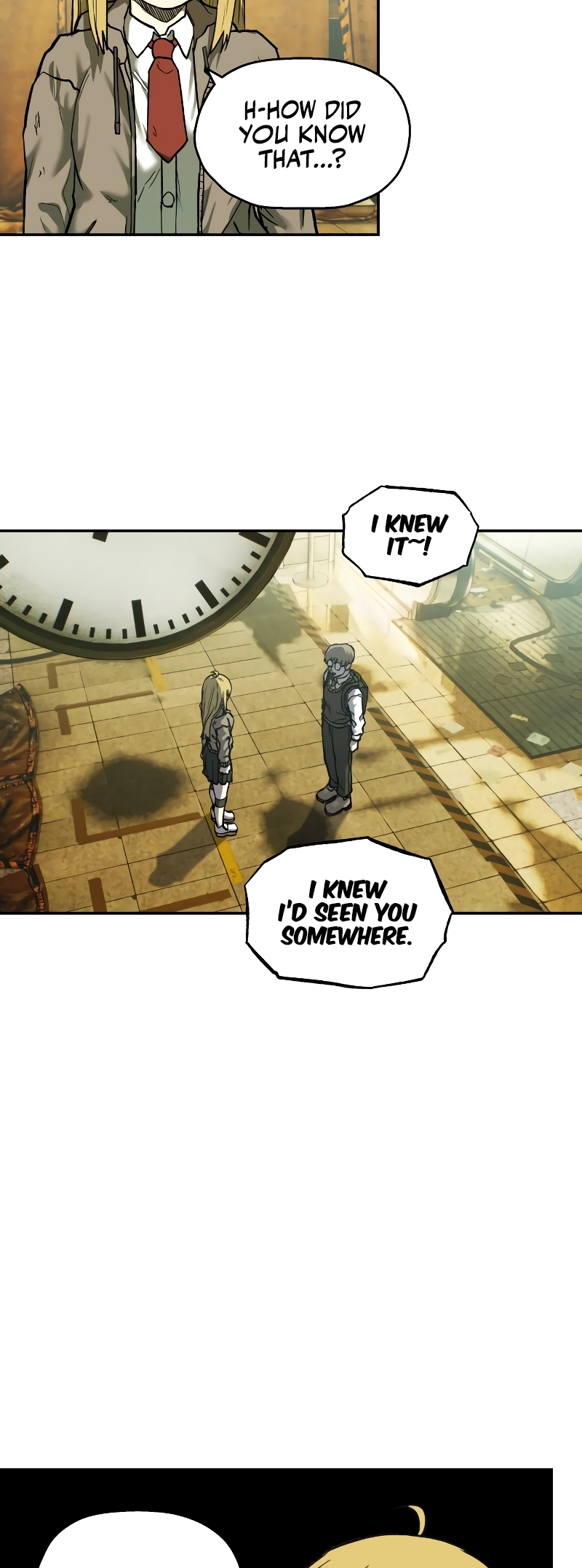 Page 18 of Chapter 19