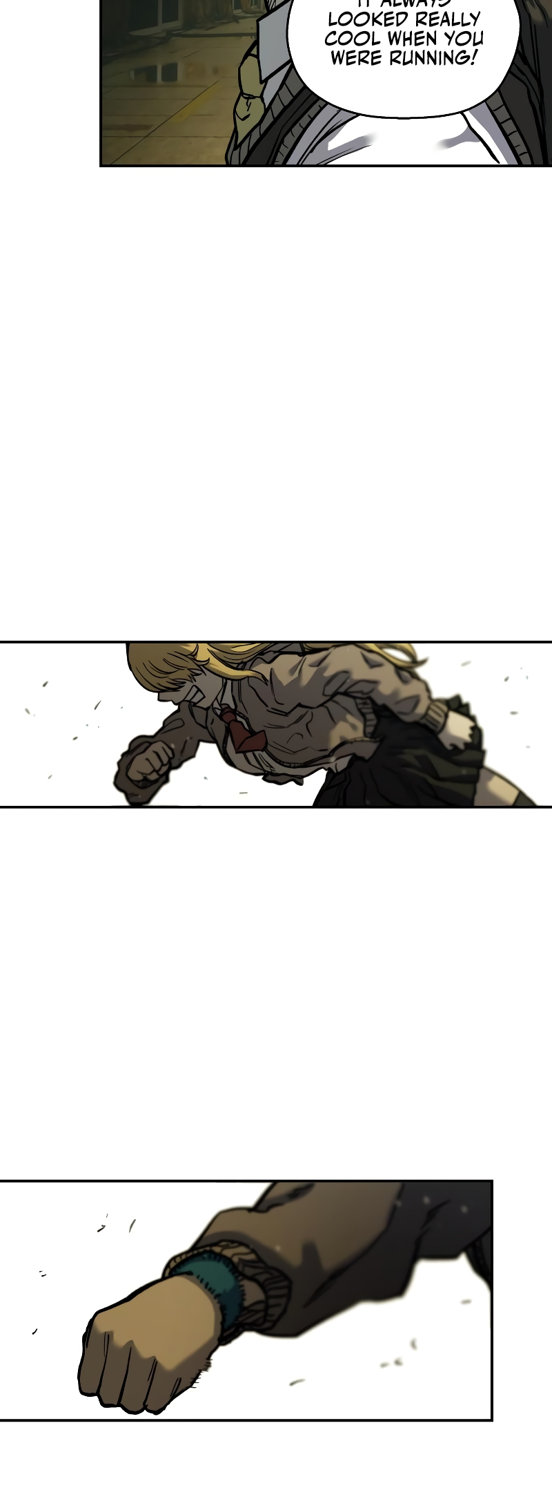 Page 20 of Chapter 19